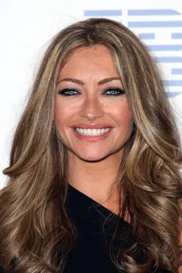 Zdjęcie Rebecca Gayheart #32183