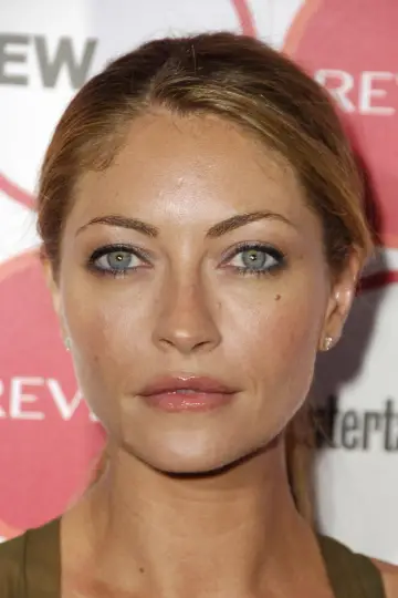 Zdjęcie Rebecca Gayheart #32185