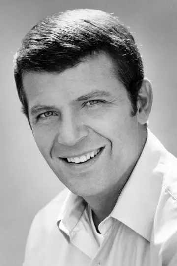 Zdjęcie  (Robert Reed) #268271