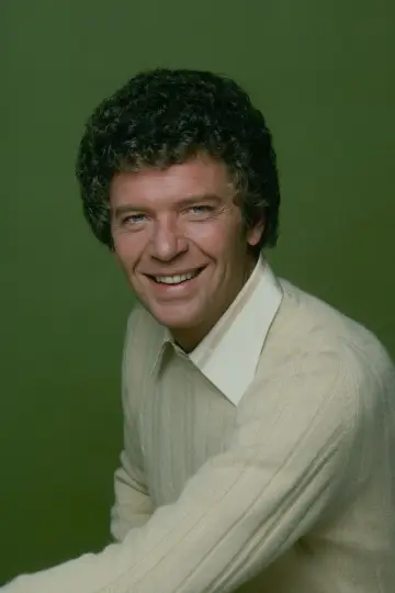 Zdjęcie  (Robert Reed) #268272