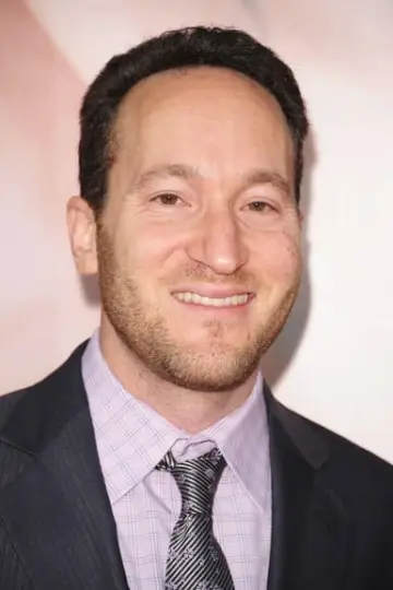 Zdjęcie Rodney Rothman #5062