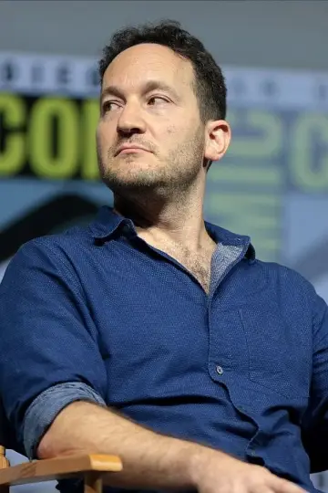 Zdjęcie Rodney Rothman #5063