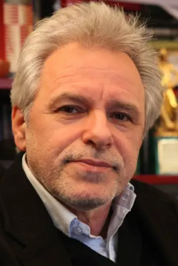 Zdjęcie Sandro Petraglia #126929