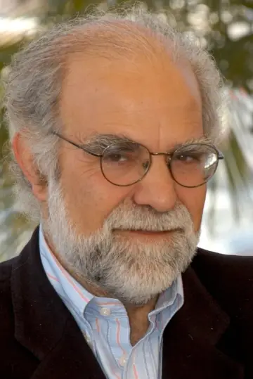 Zdjęcie Stefano Rulli #126930