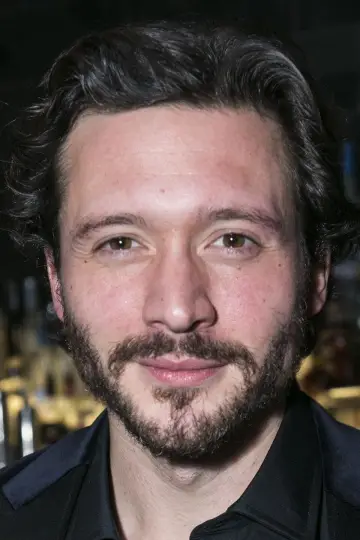 Zdjęcie David Oakes #108716