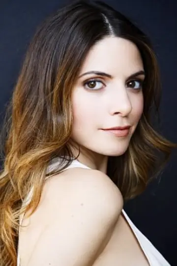 Zdjęcie  (Erin Agostino) #64283