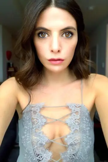 Zdjęcie  (Erin Agostino) #64284