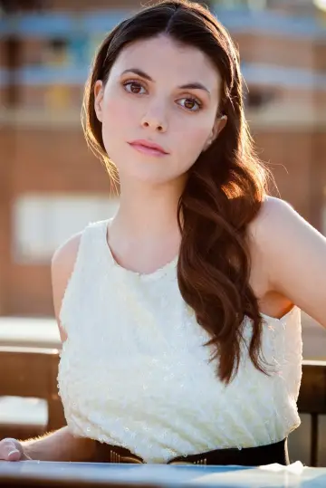 Zdjęcie  (Erin Agostino) #64285