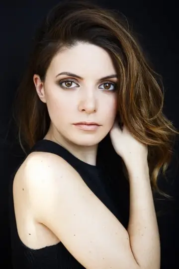 Zdjęcie  (Erin Agostino) #64286