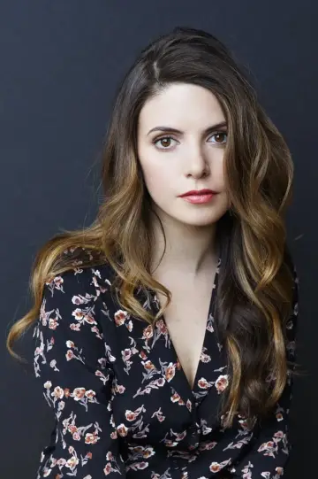 Zdjęcie  (Erin Agostino) #64287