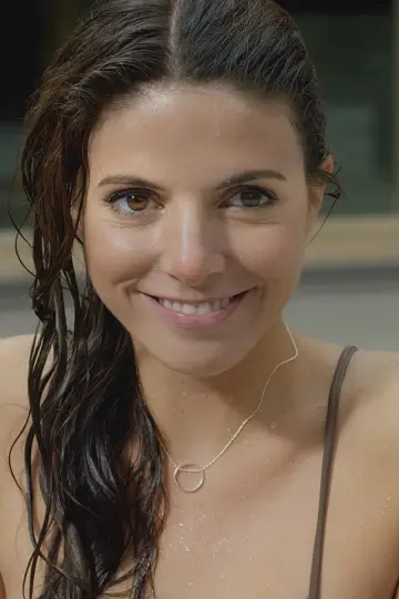 Zdjęcie  (Erin Agostino) #64289