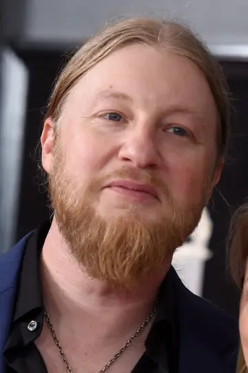 Zdjęcie #463923