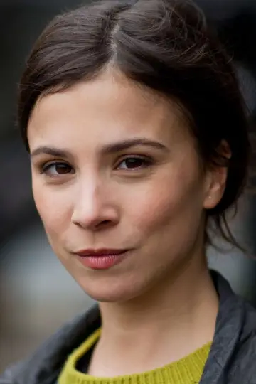 Zdjęcie Aylin Tezel #105104