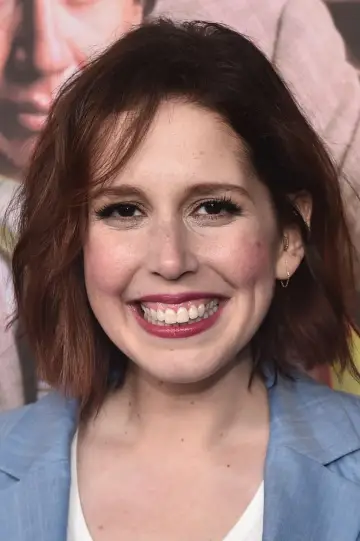 Zdjęcie Vanessa Bayer #30716
