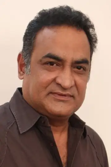 Zdjęcie Adukalam Naren #138924
