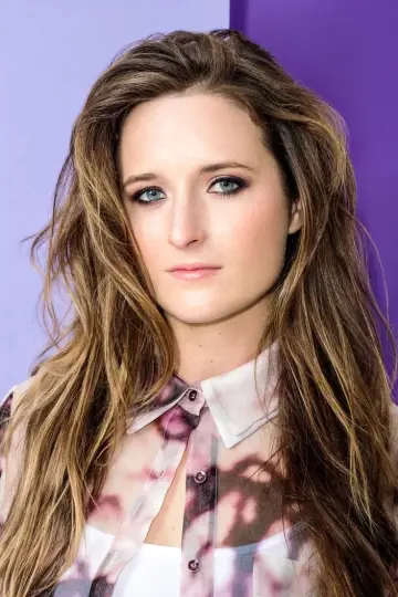Zdjęcie Grace Gummer #87224