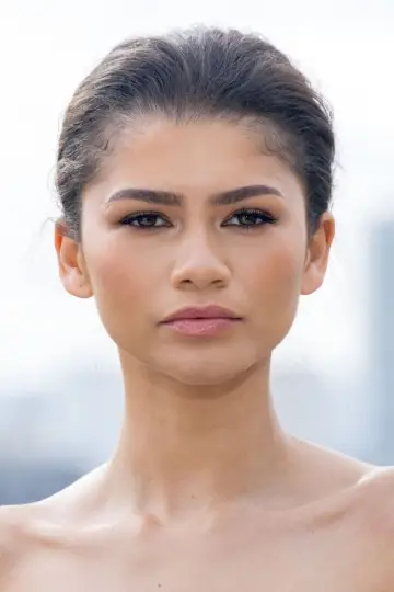 Zdjęcie Zendaya (Zendaya) #251799