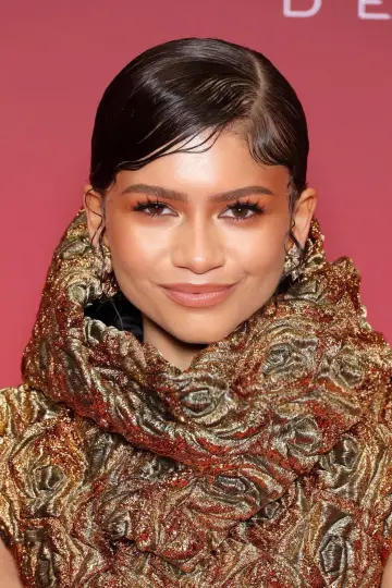 Zdjęcie Zendaya (Zendaya) #251800