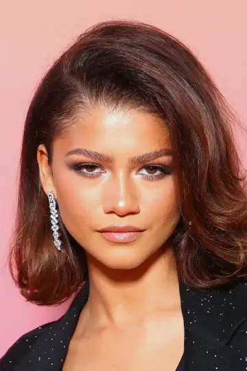 Zdjęcie Zendaya (Zendaya) #251802