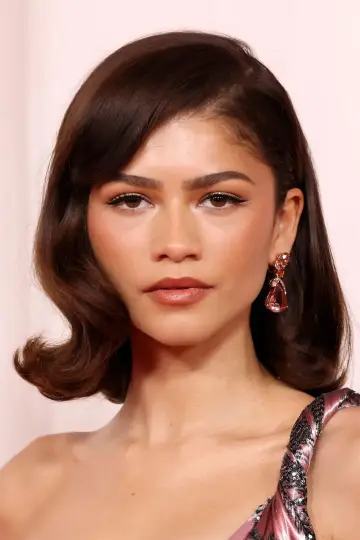 Zdjęcie Zendaya (Zendaya) #283579