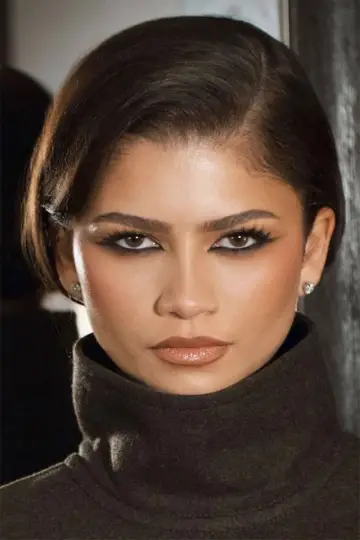 Zdjęcie Zendaya (Zendaya) #283580