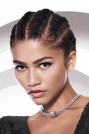 Zdjęcie Zendaya (Zendaya) #283581