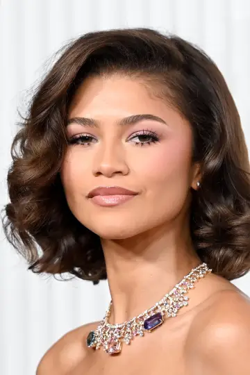 Zdjęcie Zendaya (Zendaya) #327154
