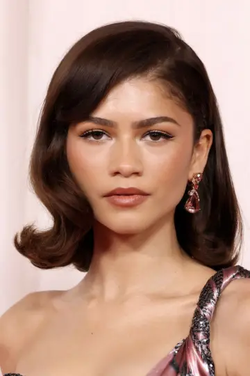 Zdjęcie Zendaya (Zendaya) #327156