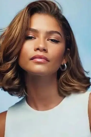 Zdjęcie Zendaya (Zendaya) #327157