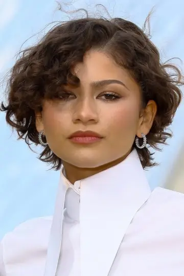 Zdjęcie Zendaya (Zendaya) #400267