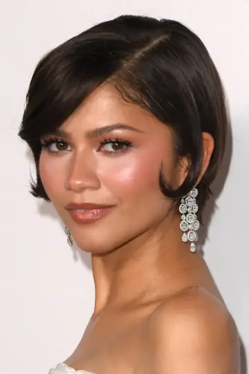 Zdjęcie Zendaya (Zendaya) #400268