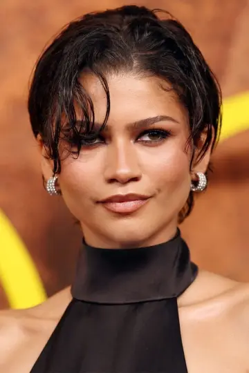 Zdjęcie Zendaya (Zendaya) #400269