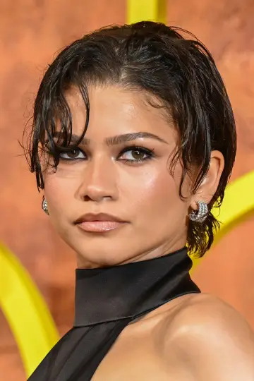 Zdjęcie Zendaya (Zendaya) #400270