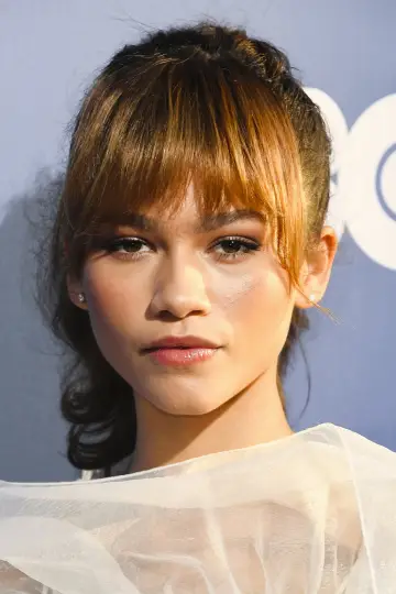 Zdjęcie Zendaya (Zendaya) #400271