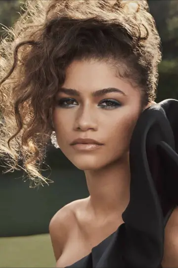 Zdjęcie Zendaya (Zendaya) #400272