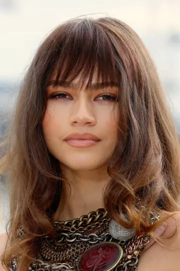 Zdjęcie Zendaya (Zendaya) #400273