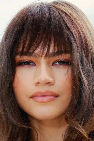 Zdjęcie Zendaya (Zendaya) #400274