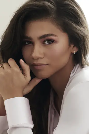 Zdjęcie Zendaya (Zendaya) #400275