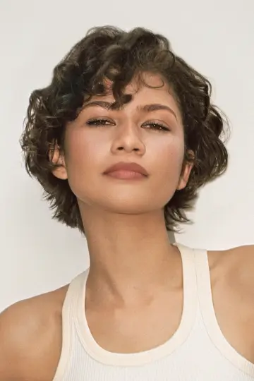 Zdjęcie Zendaya (Zendaya) #400276
