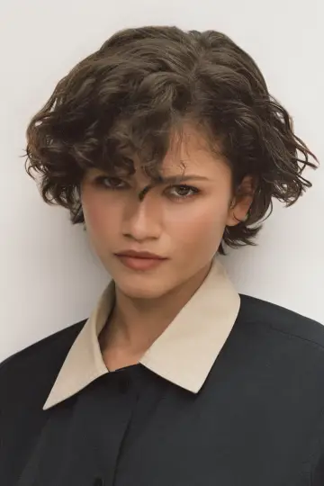 Zdjęcie Zendaya (Zendaya) #400277