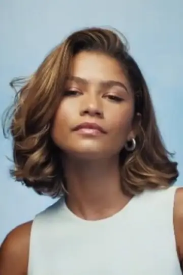 Zdjęcie Zendaya (Zendaya) #400278