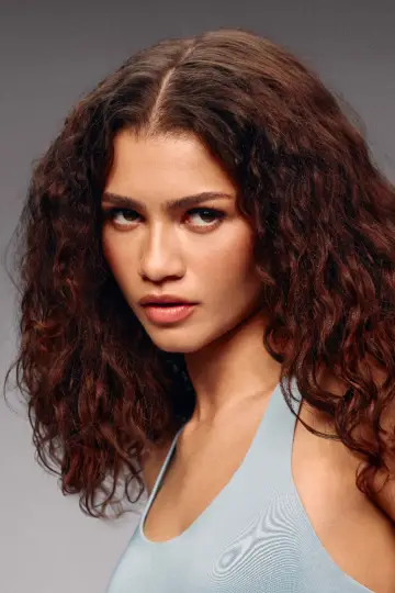 Zdjęcie Zendaya (Zendaya) #400279