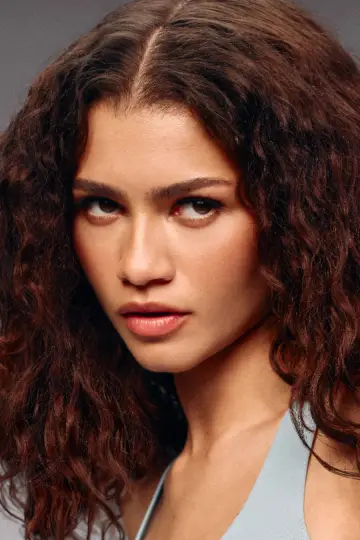 Zdjęcie Zendaya (Zendaya) #400280