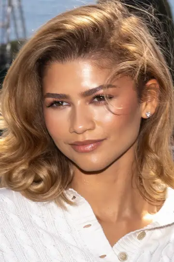 Zdjęcie Zendaya (Zendaya) #491176