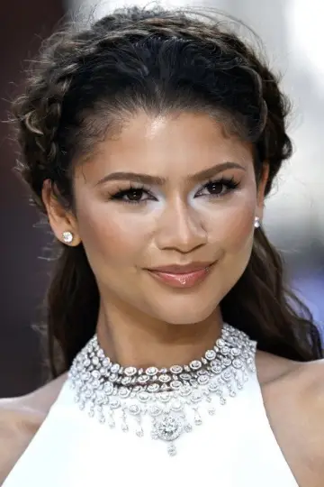 Zdjęcie Zendaya (Zendaya) #491178