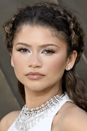 Zdjęcie Zendaya (Zendaya) #491179