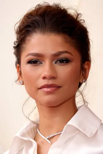 Zdjęcie Zendaya #5331