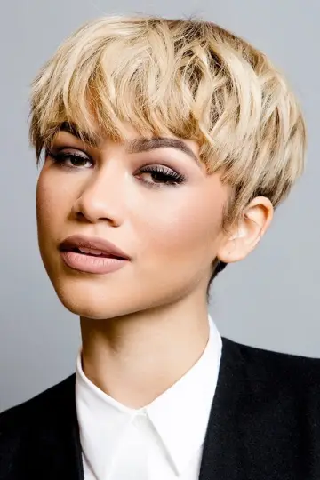 Zdjęcie Zendaya #5332