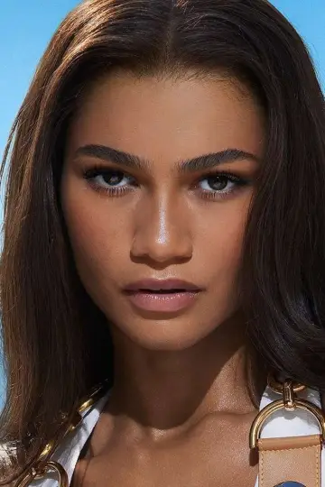 Zdjęcie Zendaya #5333