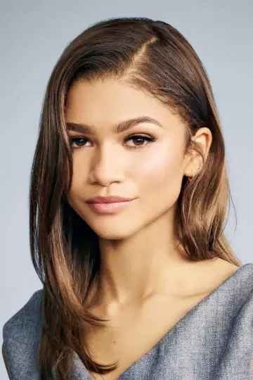 Zdjęcie Zendaya (Zendaya) #5334
